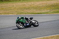 enduro-digital-images;event-digital-images;eventdigitalimages;mallory-park;mallory-park-photographs;mallory-park-trackday;mallory-park-trackday-photographs;no-limits-trackdays;peter-wileman-photography;racing-digital-images;trackday-digital-images;trackday-photos